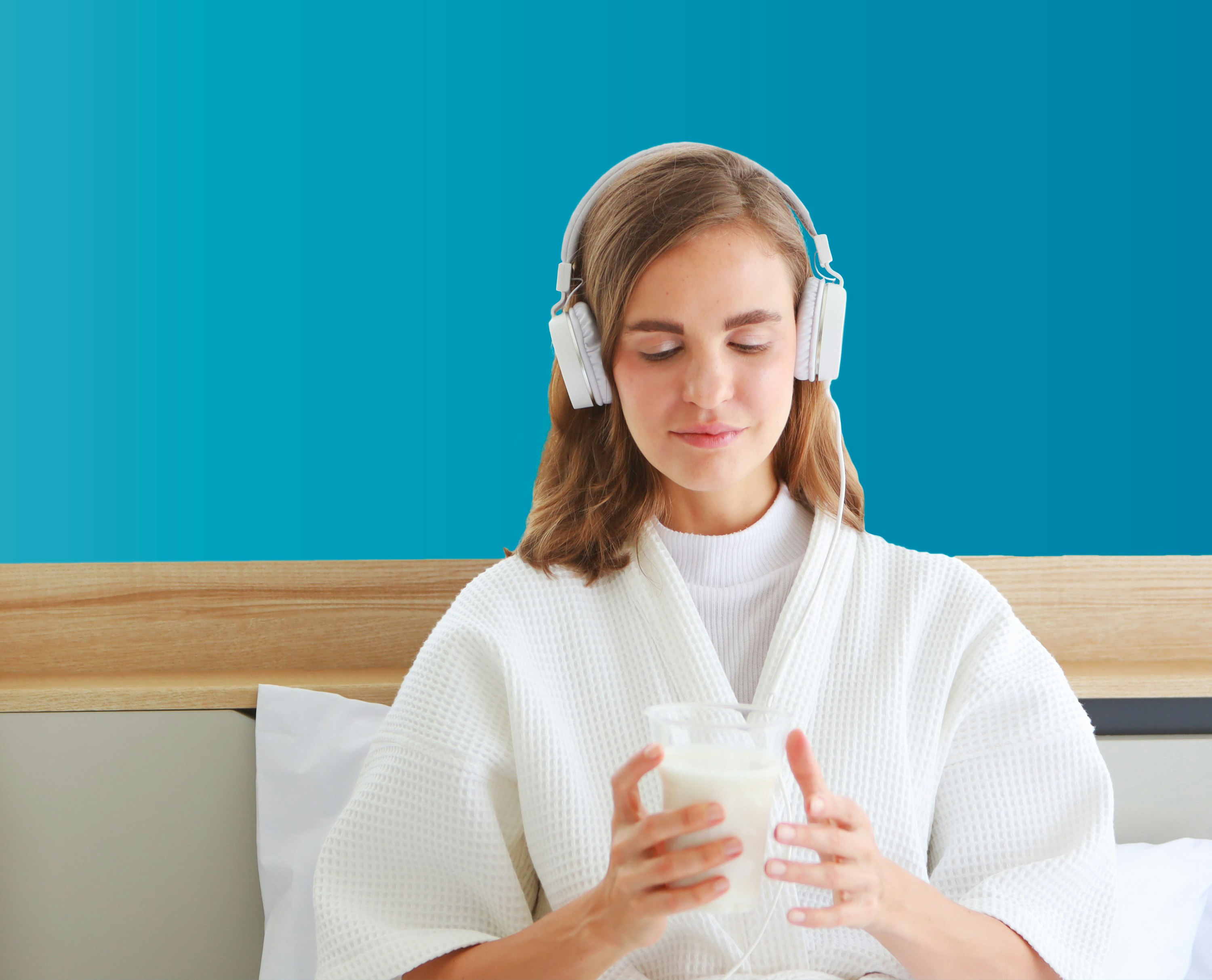 3am Club Why Adult Bedtime Stories are so Good at Helping You Fall